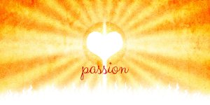 Blog-Featured-Images-Chase-your-passion