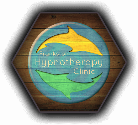 Link-Profiles-Frankston-Hypnotherapy-Logo-Board