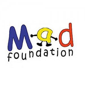 MAD Foundation
