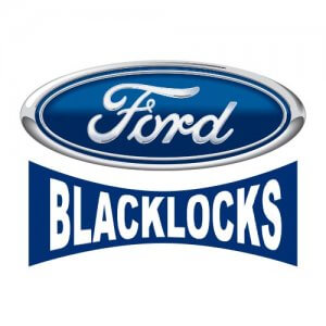 Blacklocks Ford