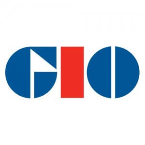 GIO Insurance