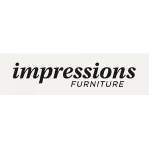 Impressions Furniture