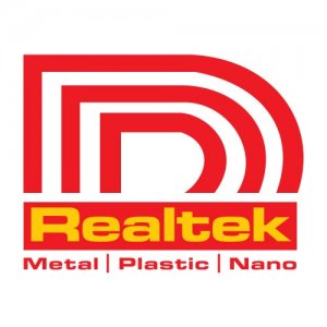 Realtek Technologies