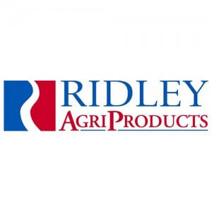 Ridley AgriProducts