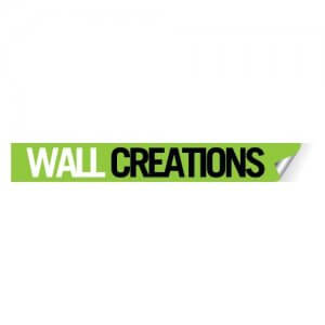 Wall Creations
