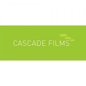 Cascade Films
